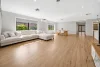 50 Cromarty Crescent, Kalkallo, Vic 3064-Image
