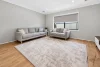 50 Cromarty Crescent, Kalkallo, Vic 3064-Image