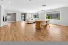 50 Cromarty Crescent, Kalkallo, Vic 3064-Image