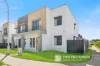 50 Crop Avenue, Austral, NSW 2179