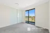 50 Crop Avenue, Austral, NSW 2179-Image