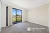 50 Crop Avenue, Austral, NSW 2179-Image