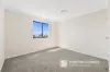 50 Crop Avenue, Austral, NSW 2179-Image