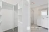 50 Crop Avenue, Austral, NSW 2179-Image