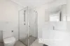 50 Crop Avenue, Austral, NSW 2179-Image