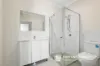 50 Crop Avenue, Austral, NSW 2179-Image
