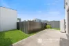 50 Crop Avenue, Austral, NSW 2179-Image