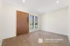 50 Crop Avenue, Austral, NSW 2179-Image