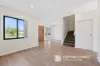 50 Crop Avenue, Austral, NSW 2179-Image