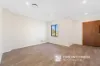 50 Crop Avenue, Austral, NSW 2179-Image