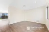 50 Crop Avenue, Austral, NSW 2179-Image