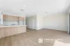 50 Crop Avenue, Austral, NSW 2179-Image