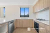 50 Crop Avenue, Austral, NSW 2179-Image
