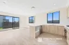 50 Crop Avenue, Austral, NSW 2179-Image