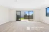 50 Crop Avenue, Austral, NSW 2179-Image