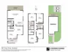 50 Crop Avenue, Austral, NSW 2179-Floorplan
