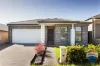 50 CROPTON STREET, Jordan Springs, NSW 2747
