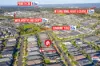 50 CROPTON STREET, Jordan Springs, NSW 2747-Image