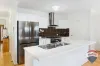 50 CROPTON STREET, Jordan Springs, NSW 2747-Image