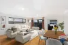 50 CROPTON STREET, Jordan Springs, NSW 2747-Image