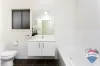 50 CROPTON STREET, Jordan Springs, NSW 2747-Image