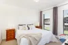 50 CROPTON STREET, Jordan Springs, NSW 2747-Image