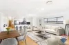 50 CROPTON STREET, Jordan Springs, NSW 2747-Image