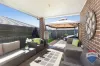 50 CROPTON STREET, Jordan Springs, NSW 2747-Image
