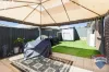 50 CROPTON STREET, Jordan Springs, NSW 2747-Image