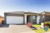 50 CROPTON STREET, Jordan Springs, NSW 2747-Image