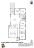 50 CROPTON STREET, Jordan Springs, NSW 2747-Floorplan