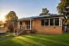 50 Cross Street, Baulkham Hills NSW 2153-Image