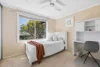 50 Cross Street, Baulkham Hills NSW 2153-Image