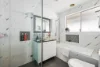 50 Cross Street, Baulkham Hills NSW 2153-Image