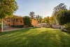 50 Cross Street, Baulkham Hills NSW 2153-Image