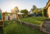 50 Cross Street, Baulkham Hills NSW 2153-Image