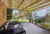 50 Cross Street, Baulkham Hills NSW 2153-Image