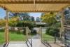 50 Cross Street, Baulkham Hills NSW 2153-Image