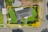 50 Cross Street, Baulkham Hills NSW 2153-Image
