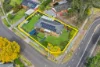 50 Cross Street, Baulkham Hills NSW 2153-Image