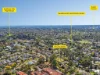 50 Cross Street, Baulkham Hills NSW 2153-Image