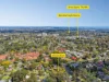 50 Cross Street, Baulkham Hills NSW 2153-Image