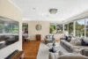 50 Cross Street, Baulkham Hills NSW 2153-Image