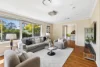 50 Cross Street, Baulkham Hills NSW 2153-Image