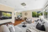50 Cross Street, Baulkham Hills NSW 2153-Image