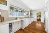 50 Cross Street, Baulkham Hills NSW 2153-Image