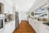 50 Cross Street, Baulkham Hills NSW 2153-Image