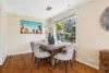 50 Cross Street, Baulkham Hills NSW 2153-Image