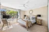 50 Cross Street, Baulkham Hills NSW 2153-Image