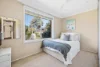 50 Cross Street, Baulkham Hills NSW 2153-Image